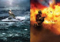 /album/layouty/layout-fireman-angler-mustard-jpg/